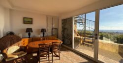 Paphos Peyia 3Bdr Bungalow For Sale VLSJOPPEYSLV