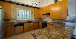 Paphos Peyia 3Bdr Bungalow For Sale VLSJOPPEYSLV