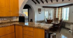 Paphos Peyia 3Bdr Bungalow For Sale VLSJOPPEYSLV