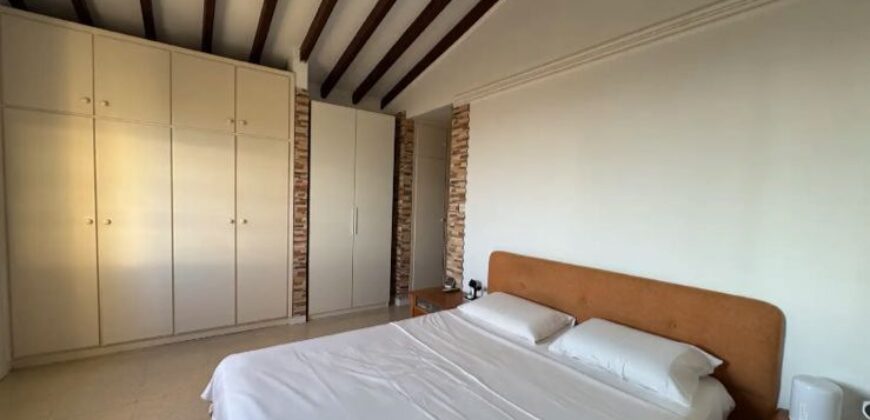 Paphos Peyia 3Bdr Bungalow For Sale VLSJOPPEYSLV