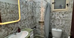 Paphos Peyia 3Bdr Bungalow For Sale VLSJOPPEYSLV