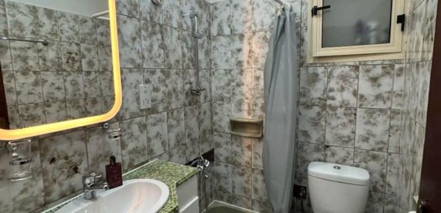 Paphos Peyia 3Bdr Bungalow For Sale VLSJOPPEYSLV