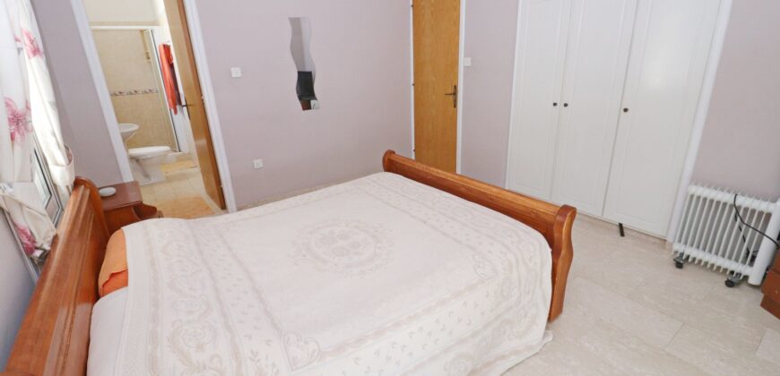 Paphos Peyia 3Bdr Detached Villa For Sale SKR18454