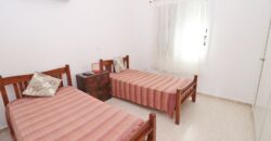 Paphos Peyia 3Bdr Detached Villa For Sale SKR18454