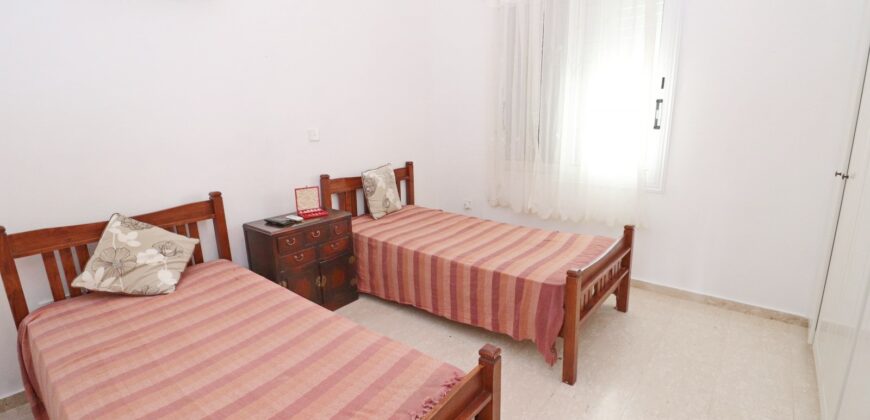 Paphos Peyia 3Bdr Detached Villa For Sale SKR18454