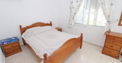 Paphos Peyia 3Bdr Detached Villa For Sale SKR18454