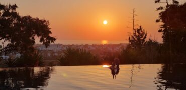 Paphos Peyia 3Bdr Villa For Sale VLSJOPGISLV