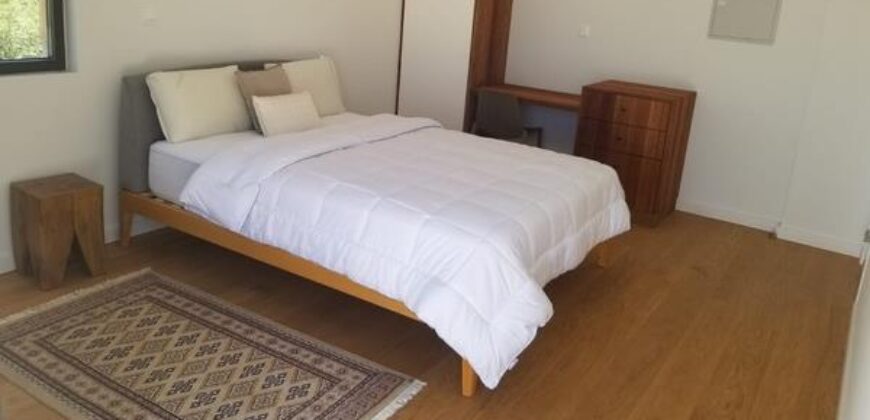 Paphos Peyia 3Bdr Villa For Sale VLSJOPGISLV