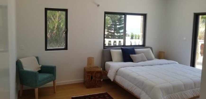 Paphos Peyia 3Bdr Villa For Sale VLSJOPGISLV