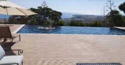 Paphos Peyia 3Bdr Villa For Sale VLSJOPGISLV