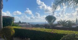 Paphos Peyia 3Bdr Villa For Sale VLSJOSLVPEY