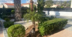 Paphos Peyia 3Bdr Villa For Sale VLSJOSLVPEY
