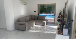 Paphos Peyia 3Bdr Villa For Sale VLSJOSLVPEY