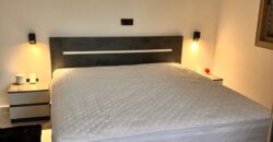 Paphos Peyia 3Bdr Villa For Sale VLSJOSLVPEY