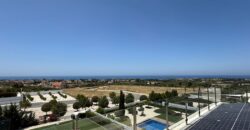 Paphos Peyia 4Bdr Villa For Sale VLSJOPAPSLV