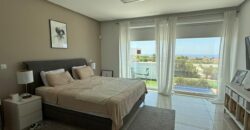 Paphos Peyia 4Bdr Villa For Sale VLSJOPAPSLV