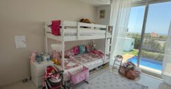 Paphos Peyia 4Bdr Villa For Sale VLSJOPAPSLV