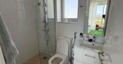 Paphos Peyia 4Bdr Villa For Sale VLSJOPAPSLV