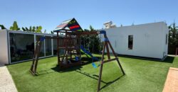 Paphos Peyia 4Bdr Villa For Sale VLSJOPAPSLV