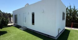 Paphos Peyia 4Bdr Villa For Sale VLSJOPAPSLV