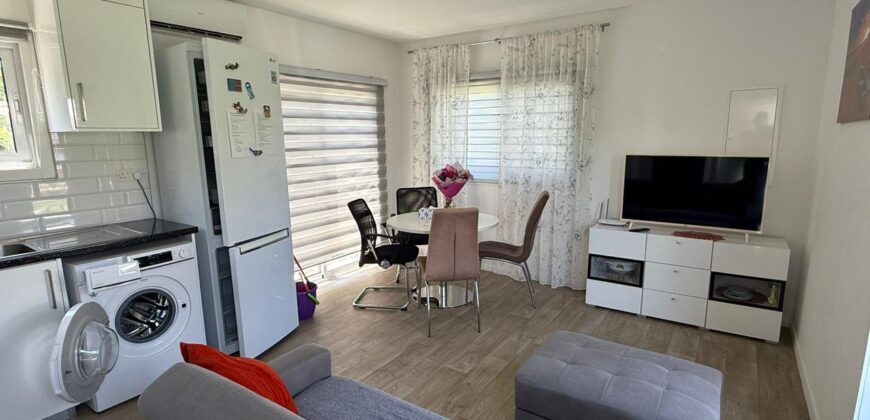 Paphos Peyia 4Bdr Villa For Sale VLSJOPAPSLV