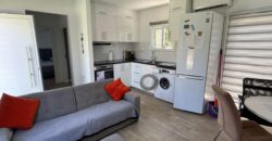 Paphos Peyia 4Bdr Villa For Sale VLSJOPAPSLV