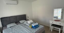 Paphos Peyia 4Bdr Villa For Sale VLSJOPAPSLV