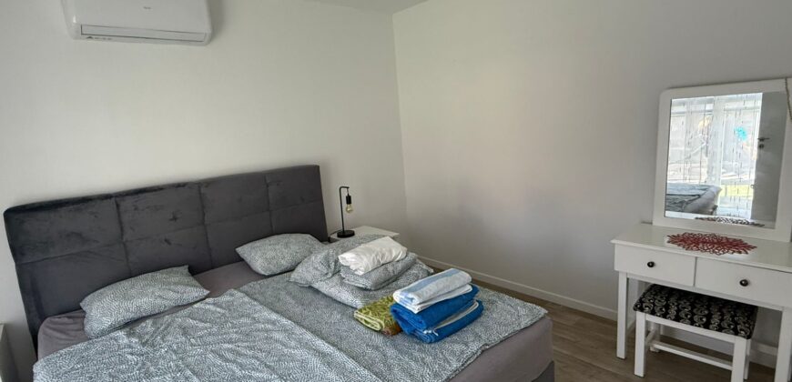 Paphos Peyia 4Bdr Villa For Sale VLSJOPAPSLV