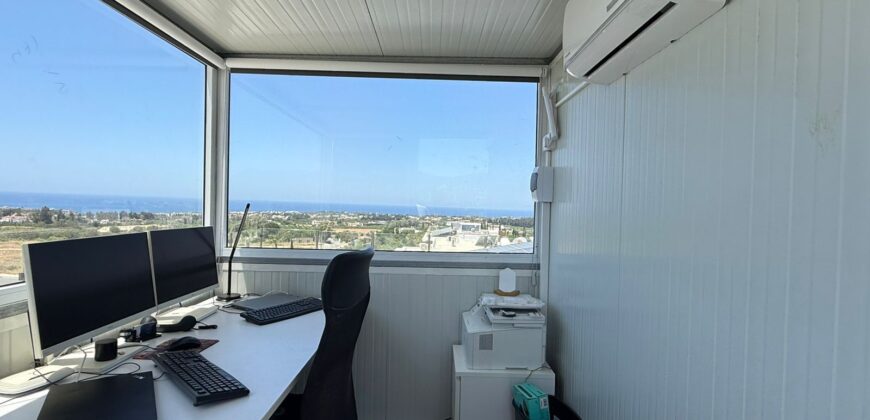 Paphos Peyia 4Bdr Villa For Sale VLSJOPAPSLV