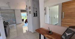 Paphos Peyia 4Bdr Villa For Sale VLSJOPAPSLV