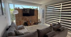Paphos Peyia 4Bdr Villa For Sale VLSJOPAPSLV