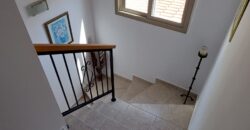Paphos Peyia Detached Villa 3Bdr For Sale CPNC11545