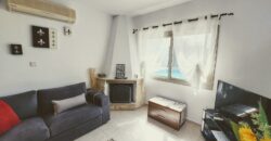 Paphos Peyia Detached Villa 3Bdr For Sale CPNC11545