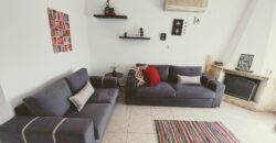 Paphos Peyia Detached Villa 3Bdr For Sale CPNC11545