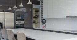 Paphos Peyia Detached Villa 4Bdr For Sale CPNC5348