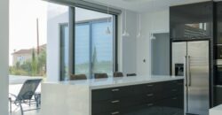 Paphos Peyia Detached Villa 4Bdr For Sale CPNC5348