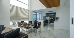 Paphos Peyia Detached Villa 4Bdr For Sale CPNC5348