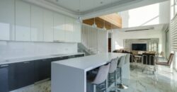 Paphos Peyia Detached Villa 4Bdr For Sale CPNC5348