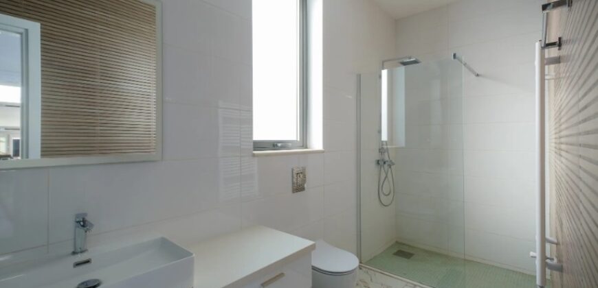 Paphos Peyia Detached Villa 4Bdr For Sale CPNC5348