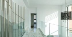 Paphos Peyia Detached Villa 4Bdr For Sale CPNC5348