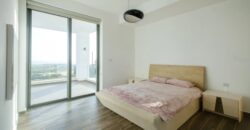 Paphos Peyia Detached Villa 4Bdr For Sale CPNC5348