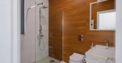Paphos Peyia Detached Villa 4Bdr For Sale CPNC5348