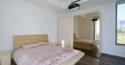 Paphos Peyia Detached Villa 4Bdr For Sale CPNC5348