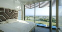 Paphos Peyia Detached Villa 4Bdr For Sale CPNC5348