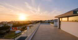 Paphos Peyia Detached Villa 4Bdr For Sale CPNC5348