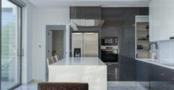 Paphos Peyia Detached Villa 4Bdr For Sale CPNC5349