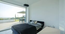 Paphos Peyia Detached Villa 4Bdr For Sale CPNC5349