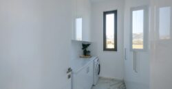 Paphos Peyia Detached Villa 4Bdr For Sale CPNC5349