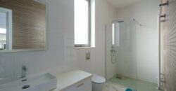 Paphos Peyia Detached Villa 4Bdr For Sale CPNC5349