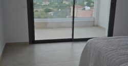 Paphos Peyia 4Bdr Detached Villa For Rent DTC5305